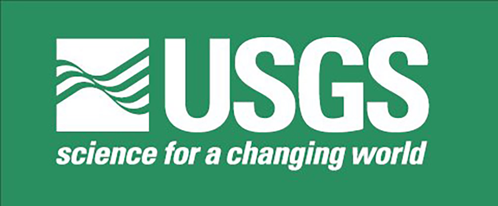 USGS-Logo1.jpg