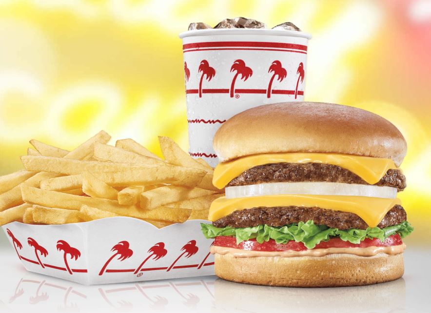 InAndOut.JPG