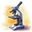 Science Advisors- Microscope PIC.jpg