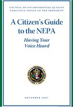 NEPA Citizens Guide- PIC.jpg