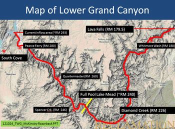 Map of Lower Grand Canyon- USBR.jpg