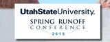 PIC- USU Spring Runoff Conference-2015.jpg