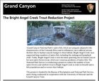 NPS- Bright Angle Creek trout reduction project.jpg