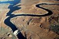 GCD -Lake Powell Overview- PIC.jpg