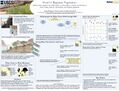 Thumbnail for version as of 11:53, 6 March 2026