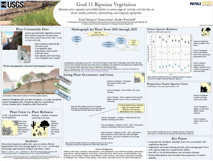 Goal 11 Riparian Vegetation.jpg