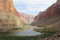 Grand Canyon 140415 POAHG-PIC.jpg