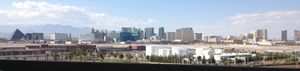 PIC of Las Vegas Strip- Jason.jpg