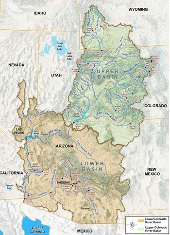 Upper & Lower Basin CR-MAP.jpg