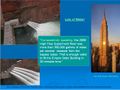 2008 Flood- Empire State Building -Trivia.jpg