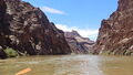 P7210002.jpg