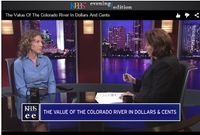 Value of the River- KPBS- PIC (1).jpg