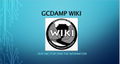 GCDAMPwiki.jpg