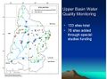 20130227 Upper Basin Water Quality Monitoring.jpg