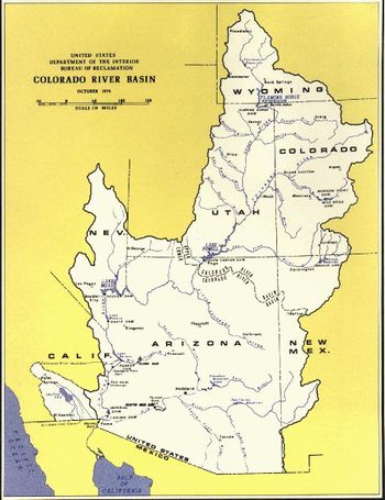 MAP- CR Basin- USBR- 1974.jpg