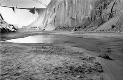PIC- Dam before water-II.jpg