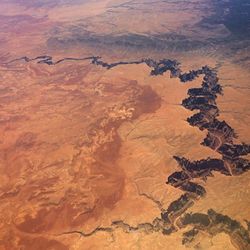 PIC- Grand Canyon DOI Instagram 140605-V.jpg