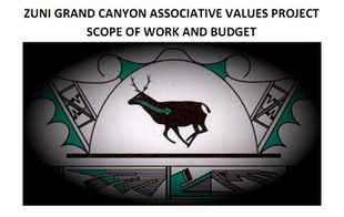 PIC- 2014 Zuni scope of work and budget Report.jpg