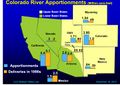 121116 River Apportionments-States- Bill Hasencamp- MET.jpg