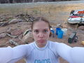 P1010005.jpg