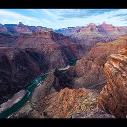 PIC- Grand Canyon DOI Instagram 140605.jpg