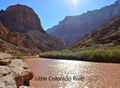 Little Colorado River 2.jpg