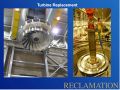 Turbine Replacement (2).jpg