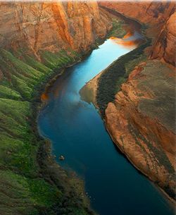 Colorado River 140415- PIC.jpg