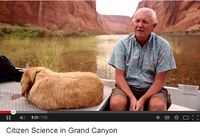 140508 USGS-YouTube Citizen Science in Grand Canyon.jpg