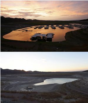 PIC- Drought- Lake Mead Marina-2007-2014-II.jpg