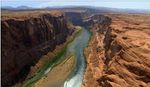 link=http://newswatch.nationalgeographic.com/2014/08/19/public-helps-restore-flows-to-critically-depleted-rivers/ National Geographic- Change the Course Video Clip