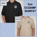 150105 Program Shirts-PIC.jpg