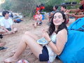 P1010004.jpg