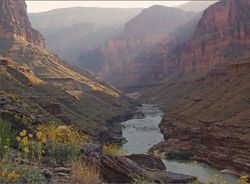 150516 USGS Fact Sheet photo of Grand Canyon.jpg