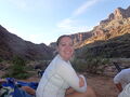 P1010007.jpg