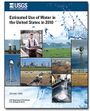 PIC- USGS Report- Water Use in the US- 2010.jpg