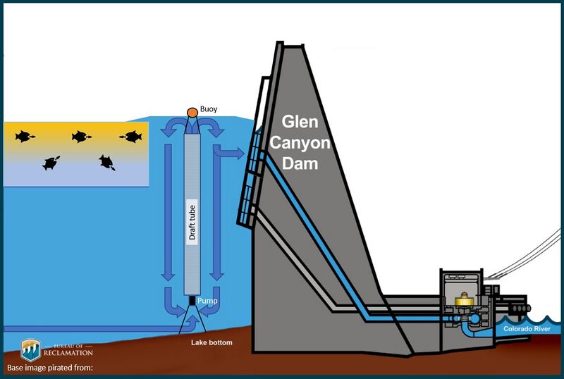 File:DraftTubePump.jpg