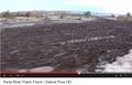 Paria River Flash Flood-Debris You Tube.jpg