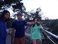P7200008.jpg