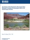 140916 USGS Open File Report-2014-1193-Releases to inundate arch sites- PIC.jpg