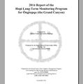 PIC- 2014 Hopi Monitoring Report.jpg