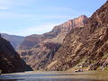 P7220030.jpg