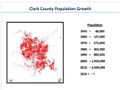Clark County Population Growth.jpg