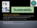 Sustainability -Coverpage- PIC.jpg