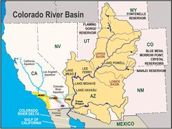 Colorado River Basin- MAP- CRBC- Chris Harris.jpg