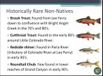 Historically Rare Non-Natives.jpg