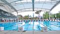 Olympic Sized Pool- Pic.jpg