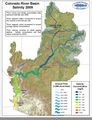 Diagram- USBR Colorado River Basin Salinity 09.jpg