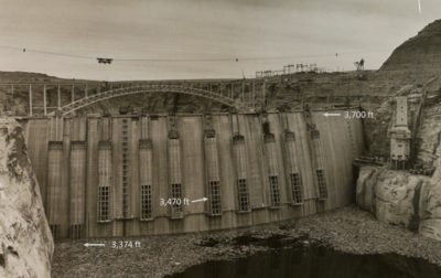 Glen Canyon Dam filling.png