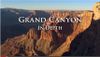 131201 Video Grand Canyon- New Waters-Episode I-NPS.jpg